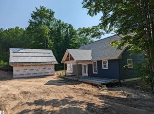 7417 Iron Horse Trl, Ellsworth, MI 49729