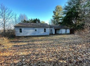 546 Western Ave, Augusta, ME 04330