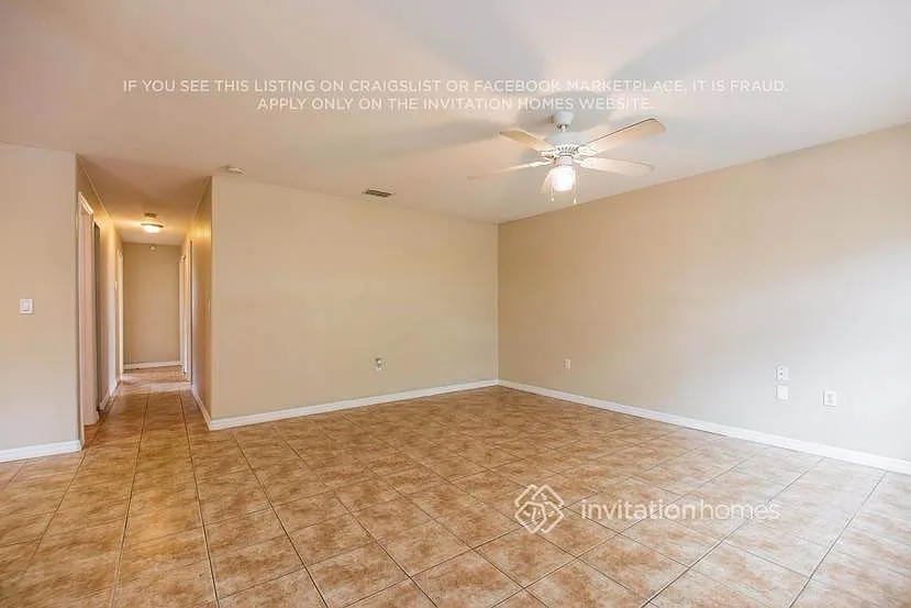 5443 Bryant Ave Naples, FL 34113 — Photo 3
