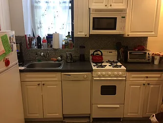 Rented by Yorgan Group, LLC