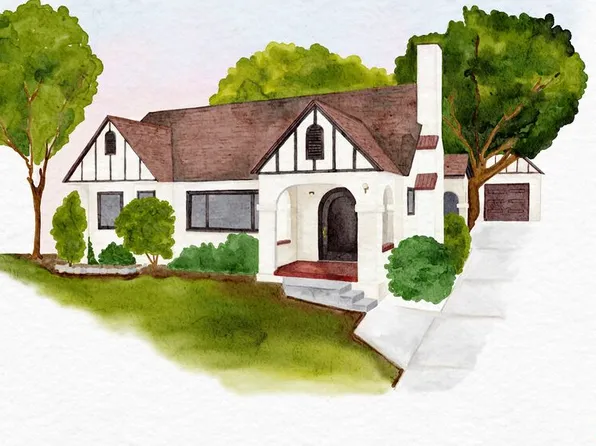 283 E Altadena Dr, Altadena, CA 91001