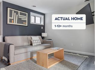 125 Salem St FLOOR 3-ID452, Boston, MA 02113