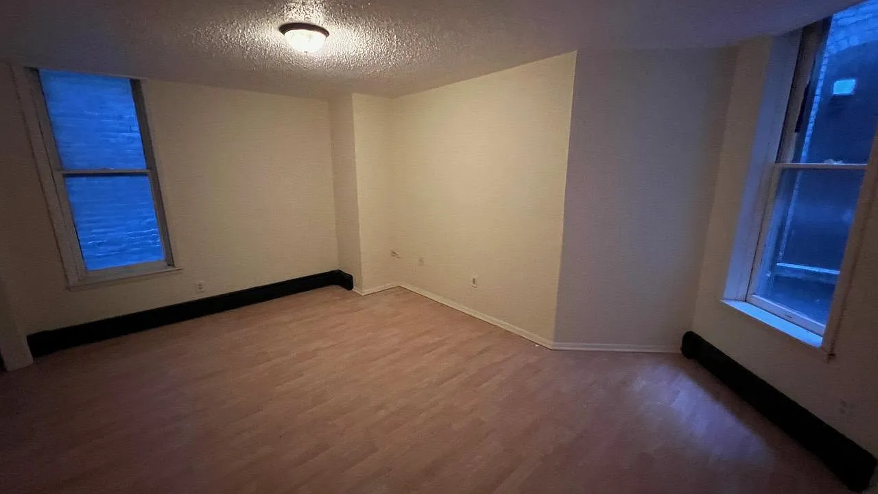 2 bed, 800 sqft, $900 — Photo 4