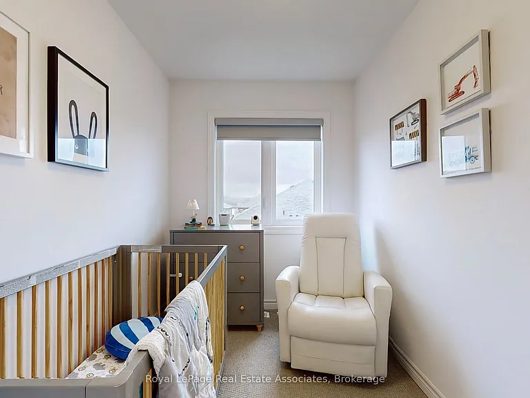 461 Blackburn Dr #40 — Photo 31