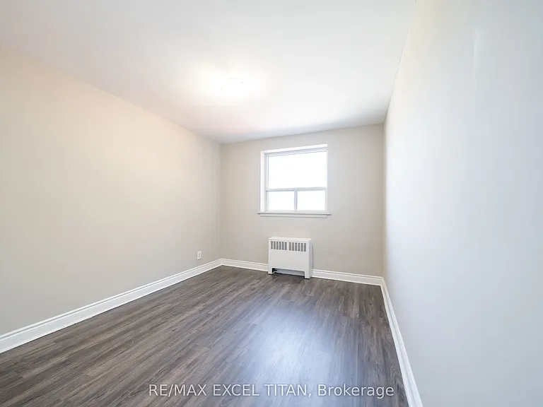 468 Ottawa St N #237C — Photo 6