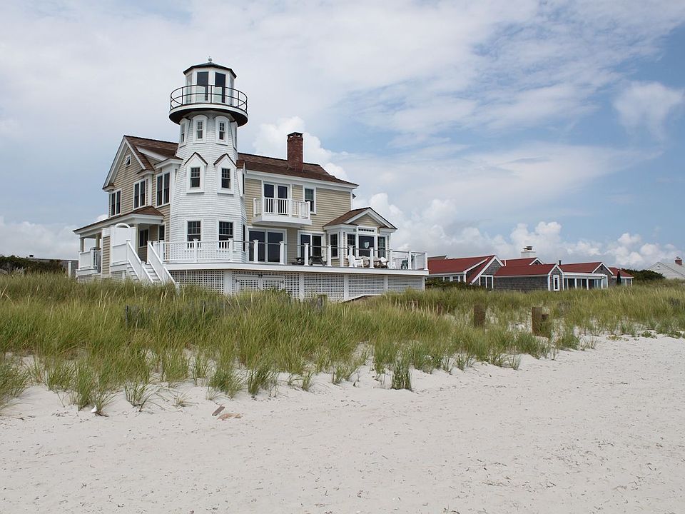 31 Powers Ln, West Yarmouth, MA 02673 Zillow