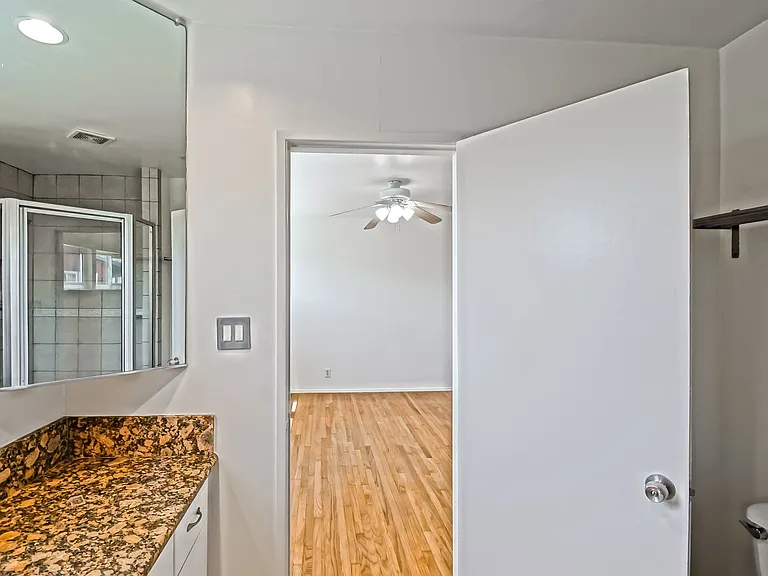3531 W 226th St — Photo 24
