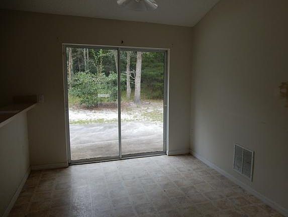 5th image of 1385 7th St