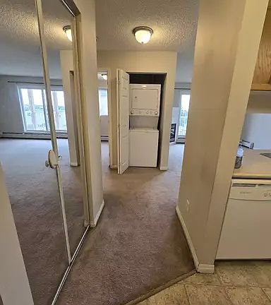 4th image of 4210 139th Ave NW