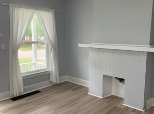 132 Wroe Ave #132, Dayton, OH 45406