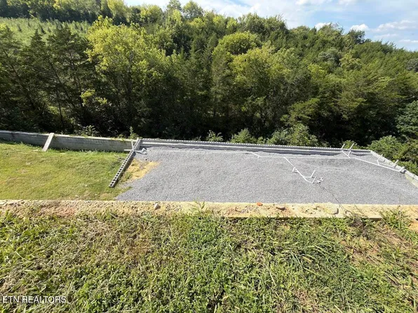 LOT 20 Alley Ln, Sevierville, TN 37876