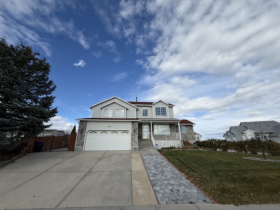 1st image of 5392 W Whistler Cir