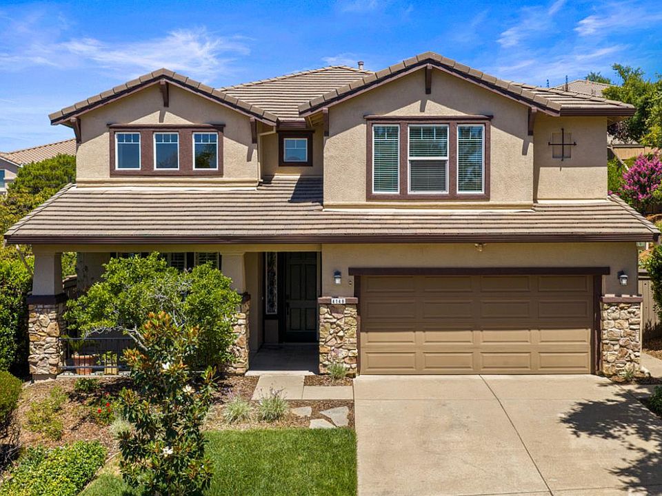 1st image of 4148 Torrazzo Way