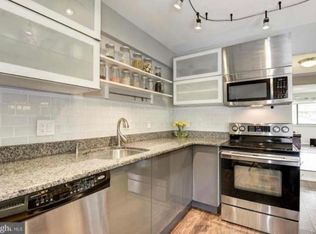 2055 Winged Foot Ct, Reston, VA 20191