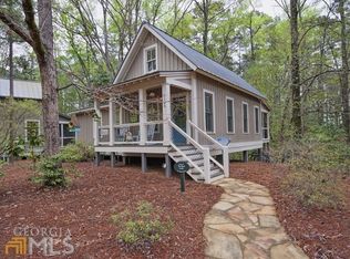 1140 Martin Lake Point, Pine Mountain, GA 31822