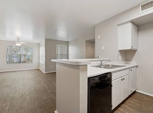 2074 Midyette Rd #5992629, Tallahassee, FL 32301