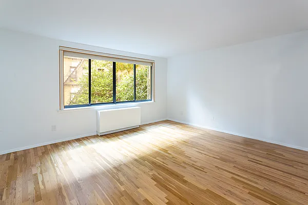 Rented by Keller Williams NYC | media 7