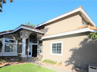 23885 Corinth Dr, Murrieta, CA 92562