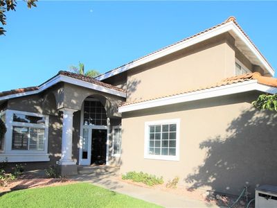 23885 Corinth Dr, Murrieta, CA, 92562