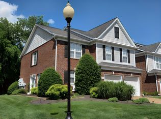 231 Green Harbor Rd APT 44, Old Hickory, TN 37138