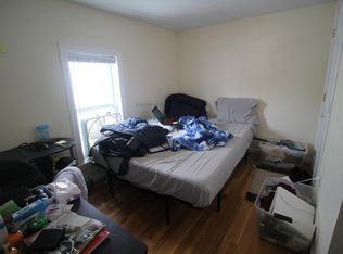 367 Market St #L2, Brighton, MA 02135