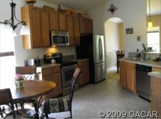 4546 NW 82nd Rd, Gainesville, FL 32653