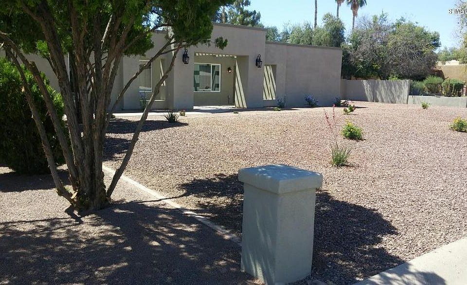 1st image of 12636 N 69th St