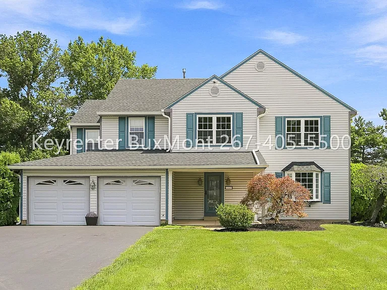 117 Victoria Ln — Photo 14