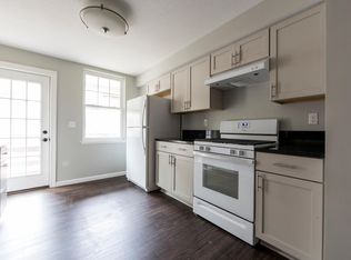 6321 Glenview Pl, Pittsburgh, PA