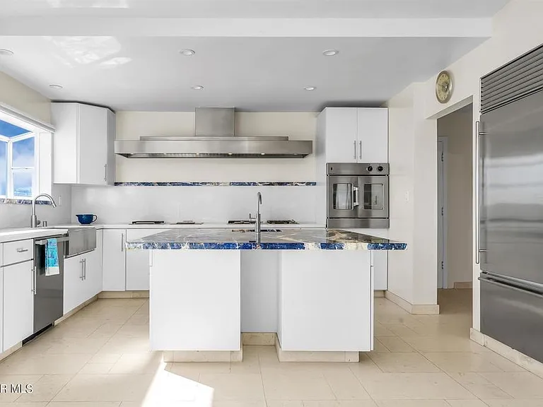 3424 Shoreheights Dr — Photo 12