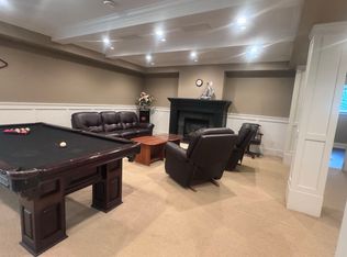 16168 30th Ave, Surrey, BC V3Z 0Z8