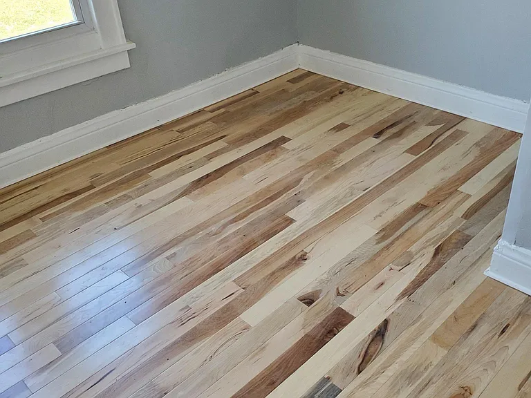 388 Morrison Ave — Photo 11