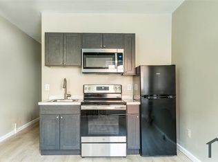 104 S 51st St #B, Philadelphia, PA 19139