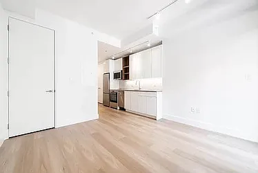 Rented by Highline Residential