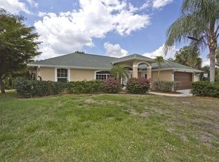 12815 Collier Blvd, Naples, FL 34116