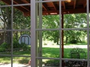 7612 Immanuel Ave S, Cottage Grove, MN 55016