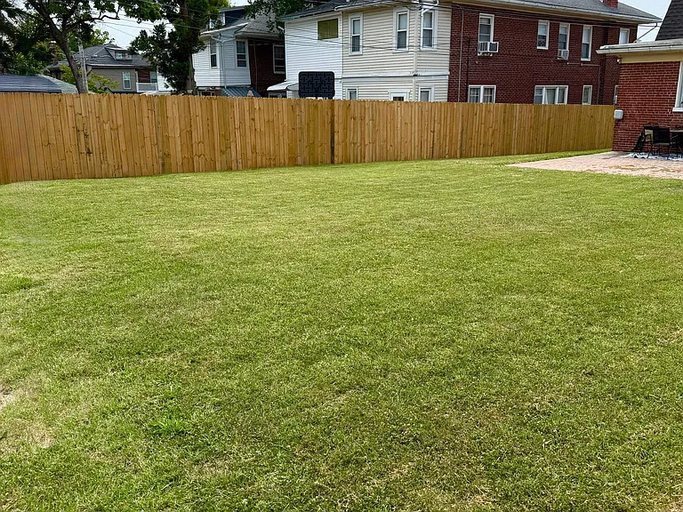 2223 Noble St — Photo 26