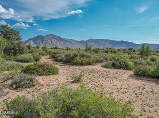 4889 Coyote Trl, Gilbert, AZ 85298