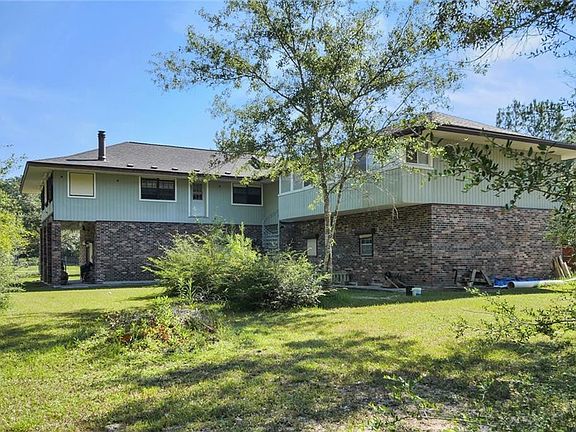 3rd image of 26208 N Cloverland Rd