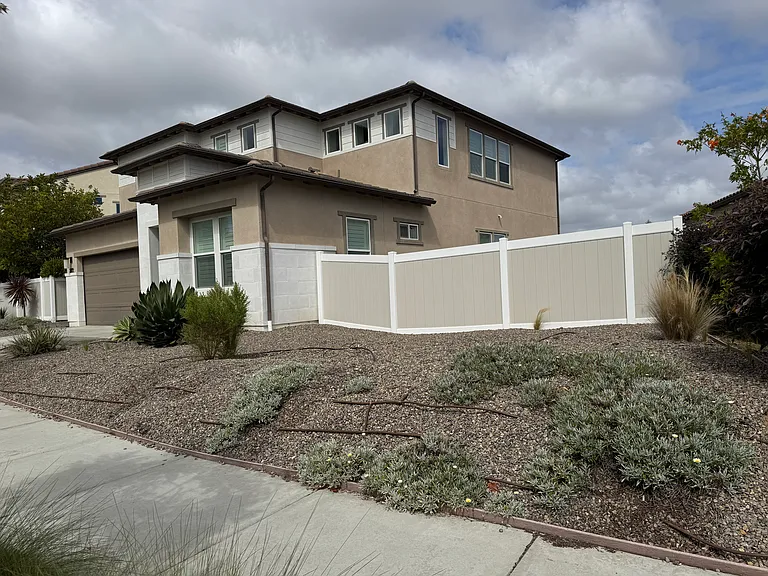 3677 Tavara Cir — Photo 3