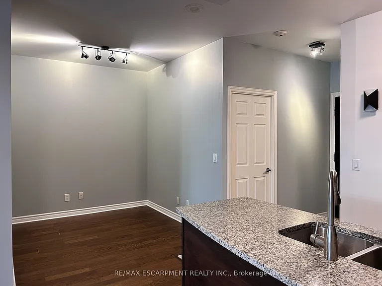 2391 Central Park Dr #110 — Photo 9