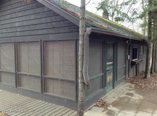 19810 Intrepid Rd, Park Rapids, MN 56470