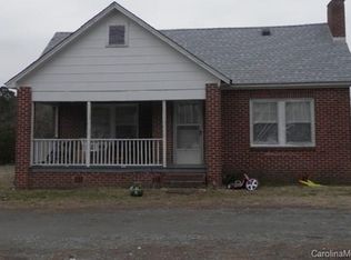 3572 Reid Rd, Rock Hill, SC 29730