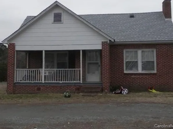 3572 Reid Rd, Rock Hill, SC 29730