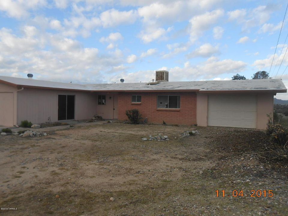 1st image of 7557 N Oldfather Dr