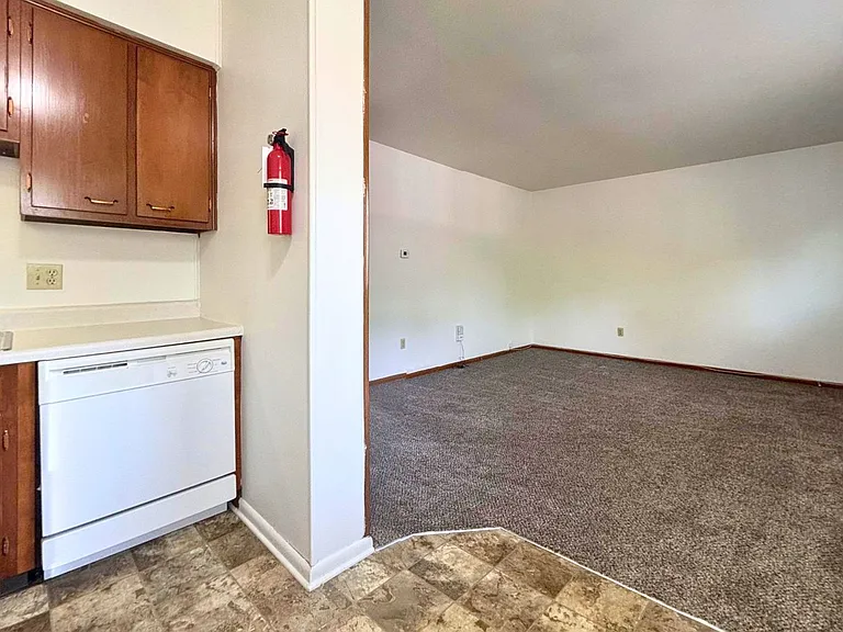 Meadow Park Apartments | Specials Available — Photo 23