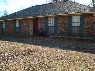 7602 Baringer Rd, Baton Rouge, LA 70817