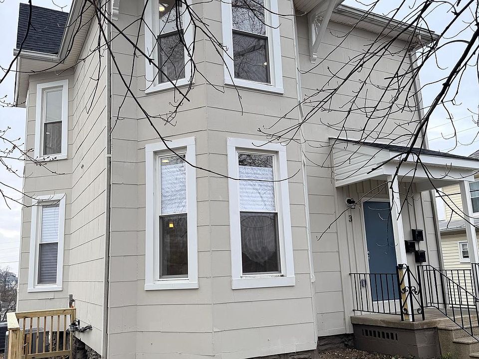 1st image of 3 E Overlea Ave APT 2