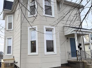 3 E Overlea Ave APT 2, Baltimore, MD 21206
