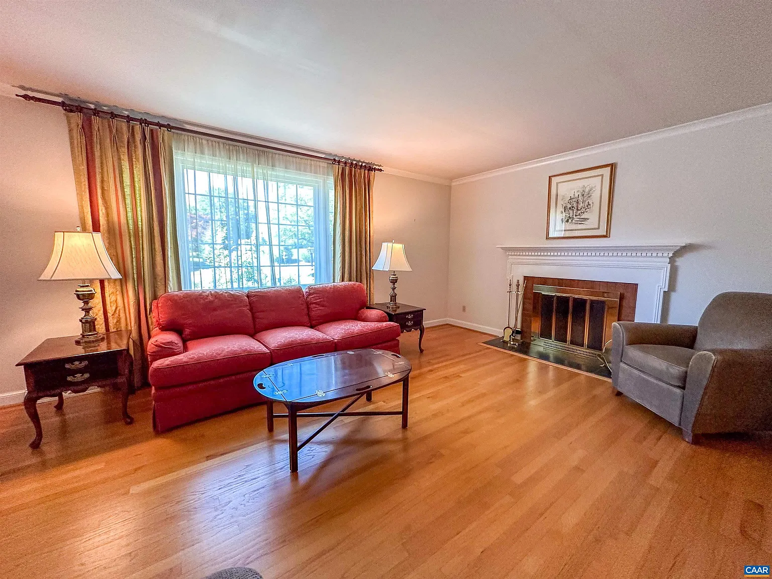 3 bed, 3.0 bath, 2665 sqft, $3,250 — Photo 2